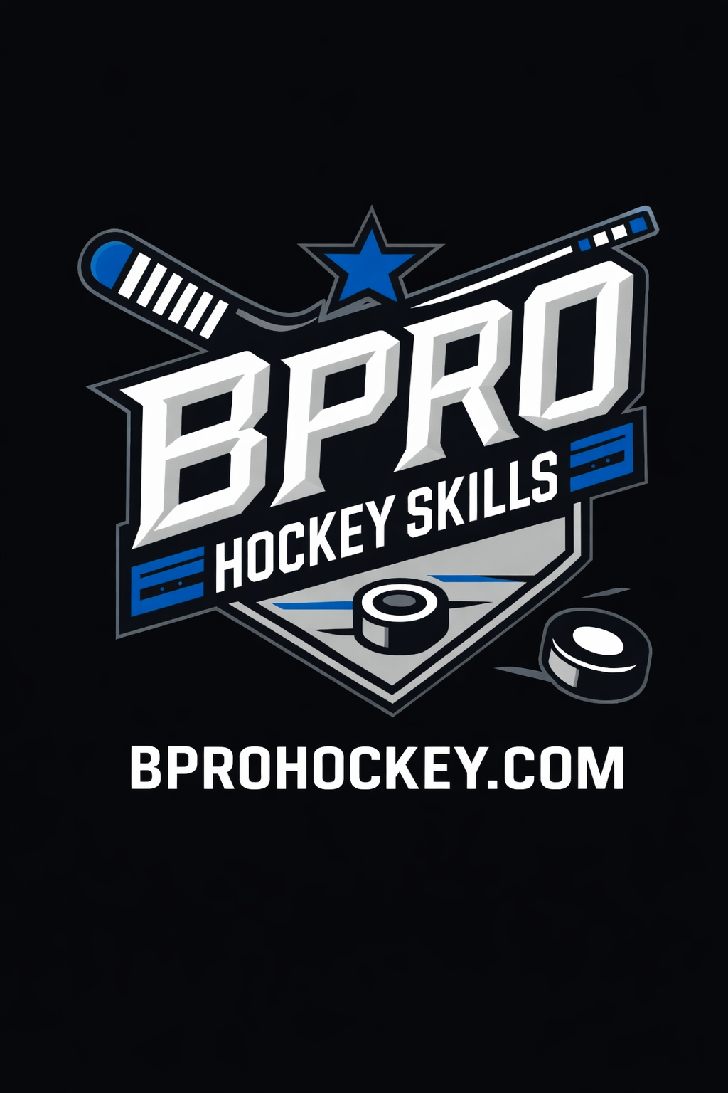 BPRO Hockey